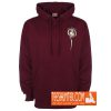 Hand of the King Hoodie