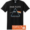 Pink Floyd Dark Side Of The Moon T-Shirt