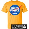 United State Space Force Pew Pew T-Shirt