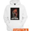 From Father To Son Hoodie