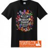 Remarkable People T-Shirt