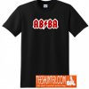 ABBA T-Shirt
