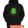 Cthulhu Will Remember That Hoodie