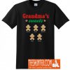 Grandma's Sweets T-Shirt