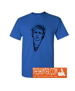 Nick Rhodes T-Shirt