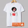 Princess Leia Rebel T-Shirt