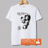 Queen Band T-Shirt