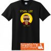RIP Stan Lee T-Shirt
