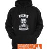 Stan Lee Skull Excelsior Hoodie