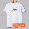 Stan Lee Youth T-Shirt