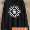 Mess With The Best Die Like The Rest Sweatshirt