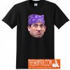 Prison Mike T-Shirt