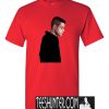 Rami Malek Mr Robot T-Shirt