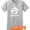 Anarchy T-Shirt