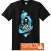 Aquaman Graphic T-Shirt