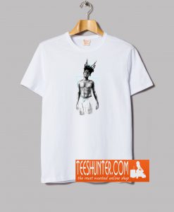 Basquiat T-Shirt