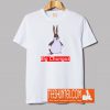 Big Chungus Sup*eme T-Shirt