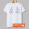 Boy Bye T-Shirt