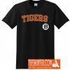 Detroit Tigers T-Shirt