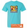 Doughboys 2018 Logo T-Shirt