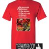 Dungeons & Diners & Dragons T-Shirt
