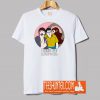 Feminist Icon Alfred Molina T-Shirt