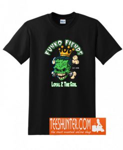 Funko Fiends T-Shirt