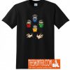 Mortal Rhapsody T-Shirt