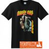 Nasty Nas 1994 T-Shirt