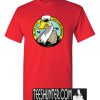 One Eyed Gooses T-Shirt