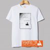 Opportunity T-Shirt