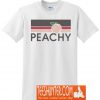 Peachy T-Shirt