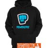 Pewdiepie Hoodie