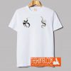 Snake T-Shirt