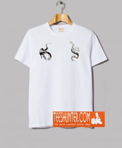 Snake T-Shirt