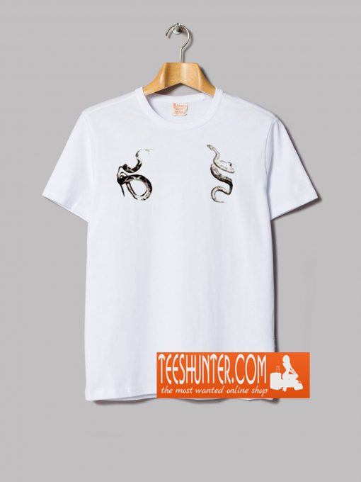 Snake T-Shirt