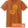 Snakehole Lounge T-Shirt