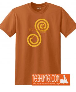 Snakehole Lounge T-Shirt