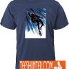 Spiderman Mile Morales T-Shirt