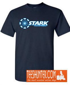 Stark Industries T-Shirt