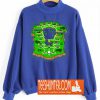 Super Prototype World Sweatshirt