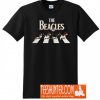 The Beagles T-Shirt