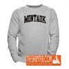 Vintage Montauk Sweatshirt