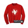 Waterparks Cluster Sweatshirt