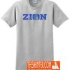 Zion T-Shirt