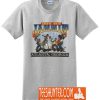 90s Atlanta Georgia Hip Hop T-Shirt