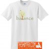 Balance T-Shirt