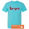 Bryce Phillies 80s T-Shirt