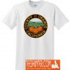 County of Orange California T-Shirt