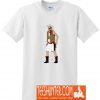 Cowboy Manu T-Shirt